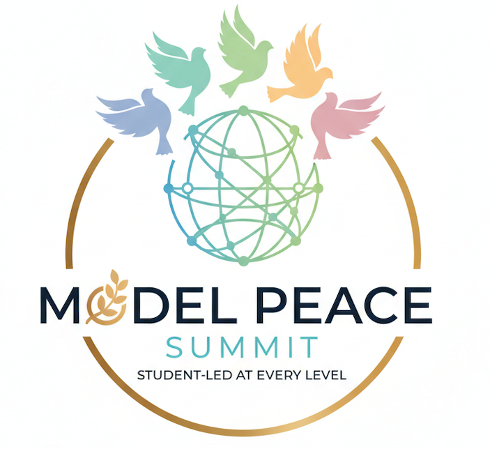 Model Peace Summit